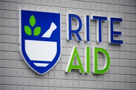 Rite Aid in December announced that it is closing 53 more stores, including 11 in Pennsylvania.